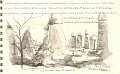 cappadoce_20_cheminee_fees