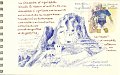 cappadoce_25_citadelle_uchisar