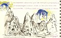cappadoce_29_troglodytes