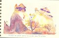 cappadoce_3_vallee_hermites