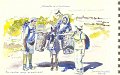 cappadoce_4_femme_et_ane_othahisar