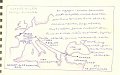 cappadoce_5_voyage_aller