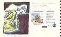 cappadoce_7_musee_goreme