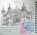 12_Speyer_Spire_Historisches_museum