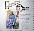 16_Speyer_Spire_Judisch_Ritualbad