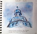 17_Speyer_Spire_Historirsches_Museum_der_Pfalz