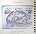 20_Friedrichsdorf_300_Jahre