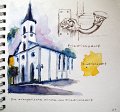 21_Friedrichsdorf_eglise