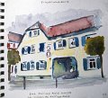 23_Friedrichsdorf_Philipp_Reis_Hauses