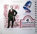 24_Friedrichsdorf_P_Rie_Houiller_Platz_Fr_II