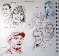 28_Friedrichsdorf_portraits_1