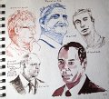 29_Friedrichsdorf_portraits_2_