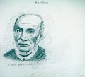 31_Houilles_Victor_Schoelcher