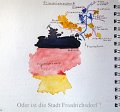 4__Friedrichsdorf_carte