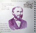 6__Friedrichsdorf_Philipp_Reis