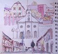8__Friedrichsdorf_Freinige_Ausblicke_auf_die_Stadt