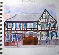 9__Friedrichsdorf_Holzrahmen_Haus