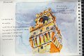 0000002020-10_Torre_Palazzo_Vecchio