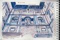 0000002020-12_Palazzo_Strozzi