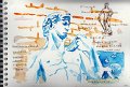 0000002020-13_David_Michelangelo_Donatello
