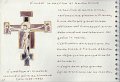 0000002020-14_Firenze_crussifisso_Cimabue