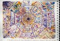 0000002020-16_Firenze_Battistero_San_Giovani