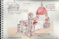 0000002020-17_Santa_Maria_del_Fiore