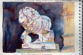 0000002020-18_Firenze_Leone_di_Flaminio_Vacca