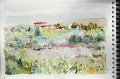 0000002020-20_Firenze_Toscana