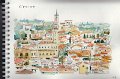 0000002020-21_Firenze_la_Citta
