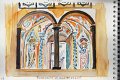 0000002020-22_Firenze-Battistero_San_Giovanni