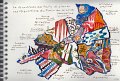 0000002020-25_Siena_Palio