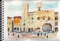 0000002020-27_Piazza_della_Cisterna