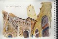 0000002020-28_San_Gimignano