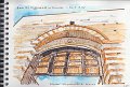 0000002020-29_Siena_P_San_Marco