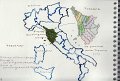 0000002020-2_carte_Toscane