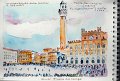 0000002020-30_Siena_Piazza_del_Campo