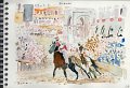 0000002020-31_Siena_Palio
