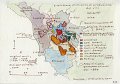 0000002020-33_Chianti