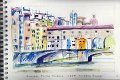 0000002020-3_Firenze_Ponto_Vecchio