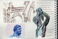 0000002020-4_Piazza_della_Signoria