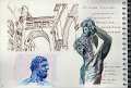 0000002020-7_Firenze_Perseo_Cellini