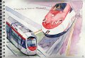 0000002020-9_Firenze_Treni_e_tram