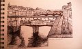 31_Firenze_Ponte_Vechio_2011_r