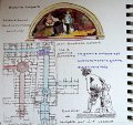 Galerie_Colbert_plan