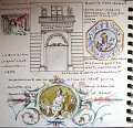 Galerie_Vero_Dodat_details