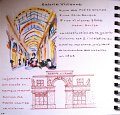 Galerie_Vivienne