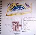 Galerie_Vivienne_plan