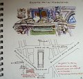 Galerie_de_la_Madeleine