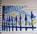 Galeries_du_Palais_Royal